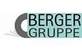 Berger Gruppe Logo 2018